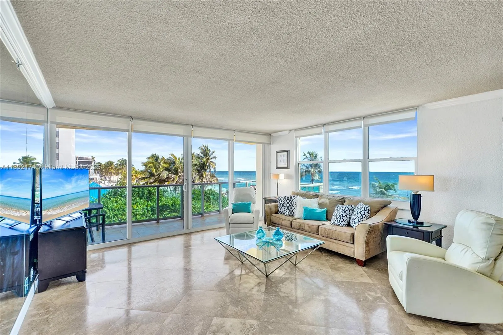 2501 S Ocean Dr, #310 (available Nov 6)