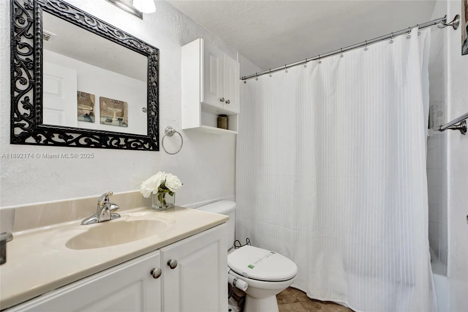 2501 S Ocean Dr, #310 (available Nov 6)