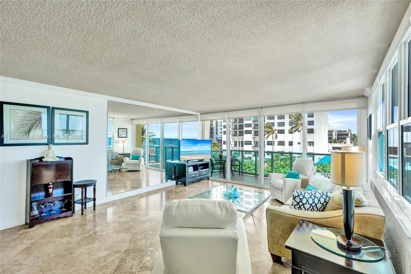 2501 S Ocean Dr, #310 (available Nov 6)