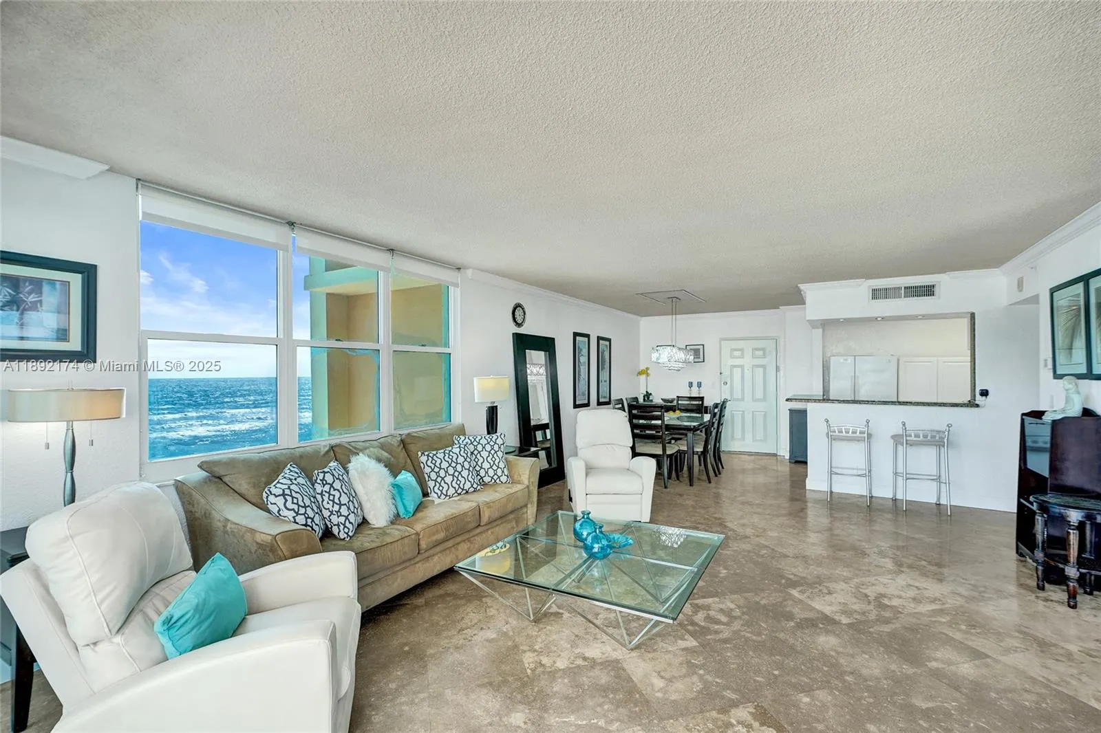 2501 S Ocean Dr, #310 (available Nov 6)