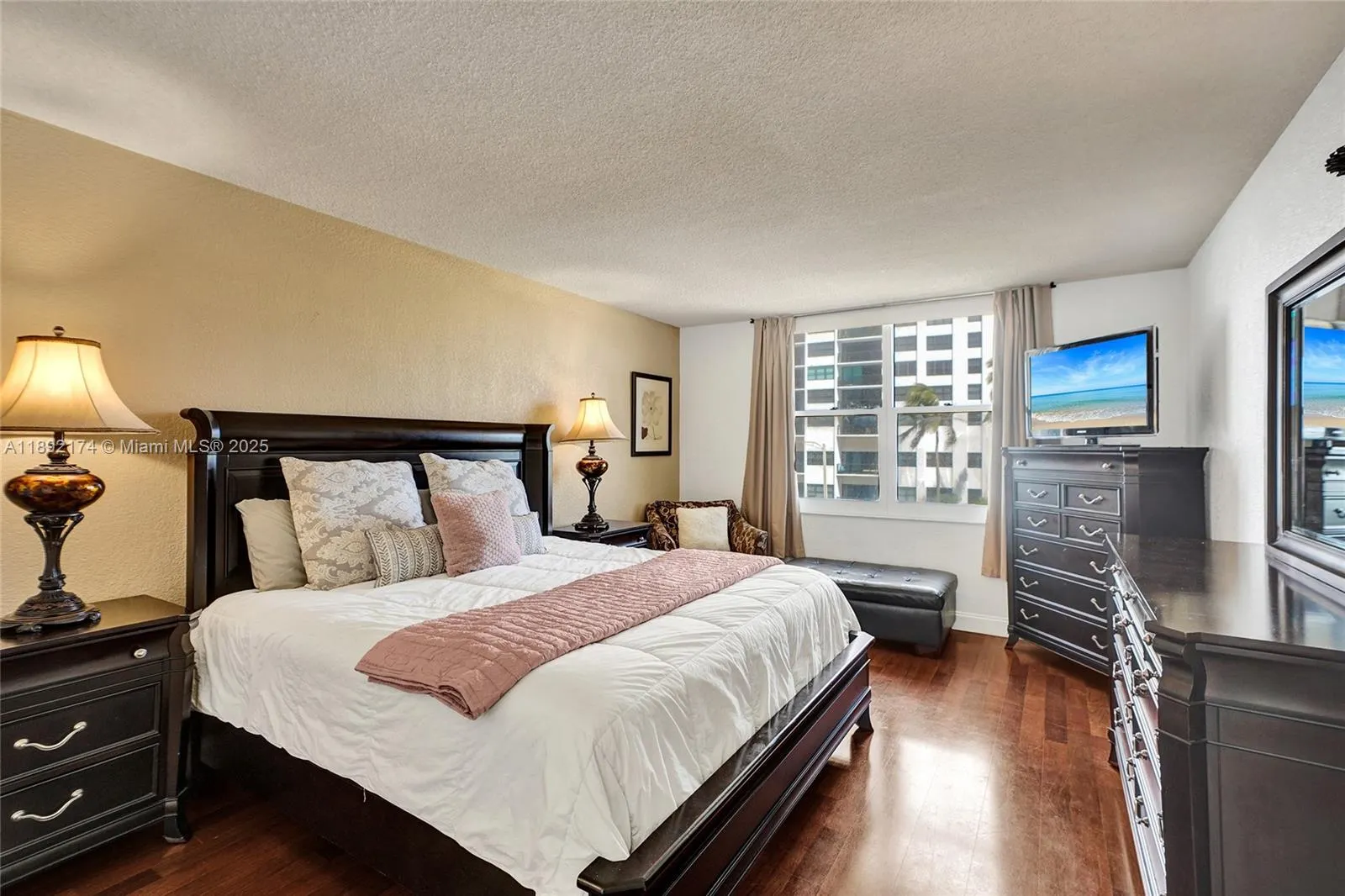 2501 S Ocean Dr, #310 (available Nov 6)