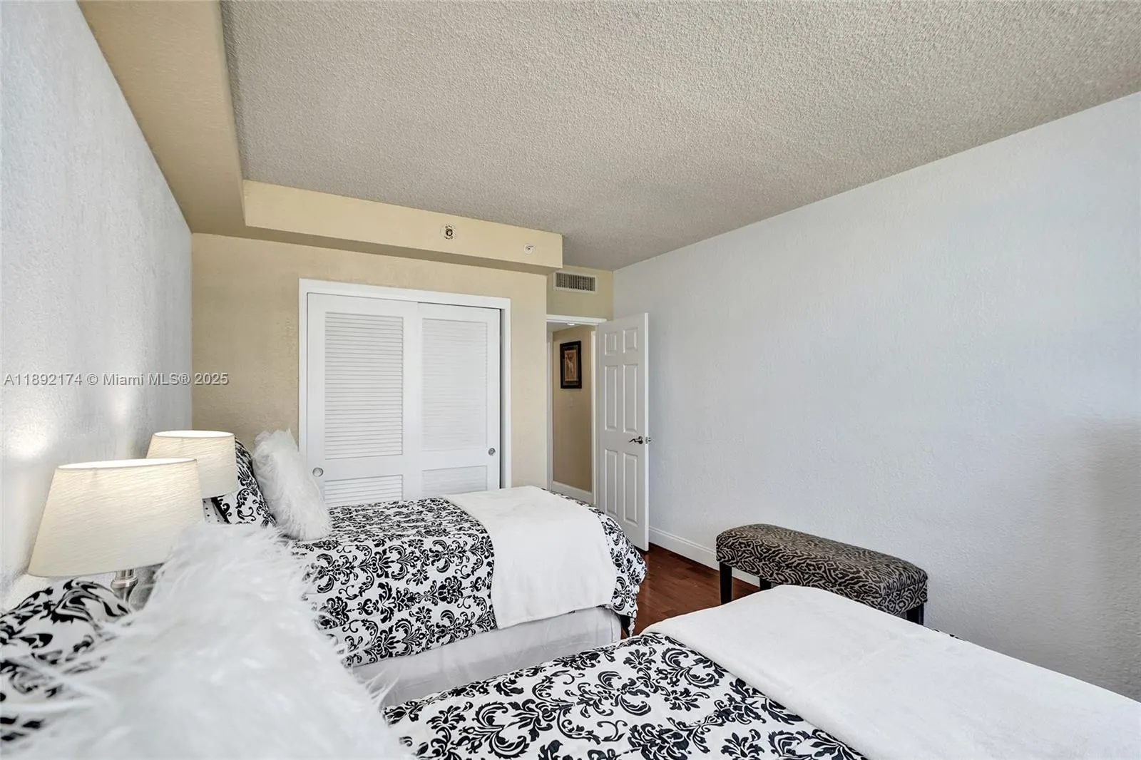 2501 S Ocean Dr, #310 (available Nov 6)