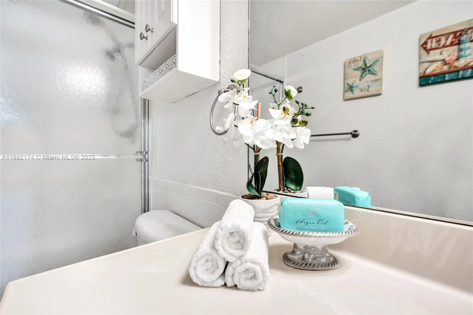 2501 S Ocean Dr, #310 (available Nov 6)