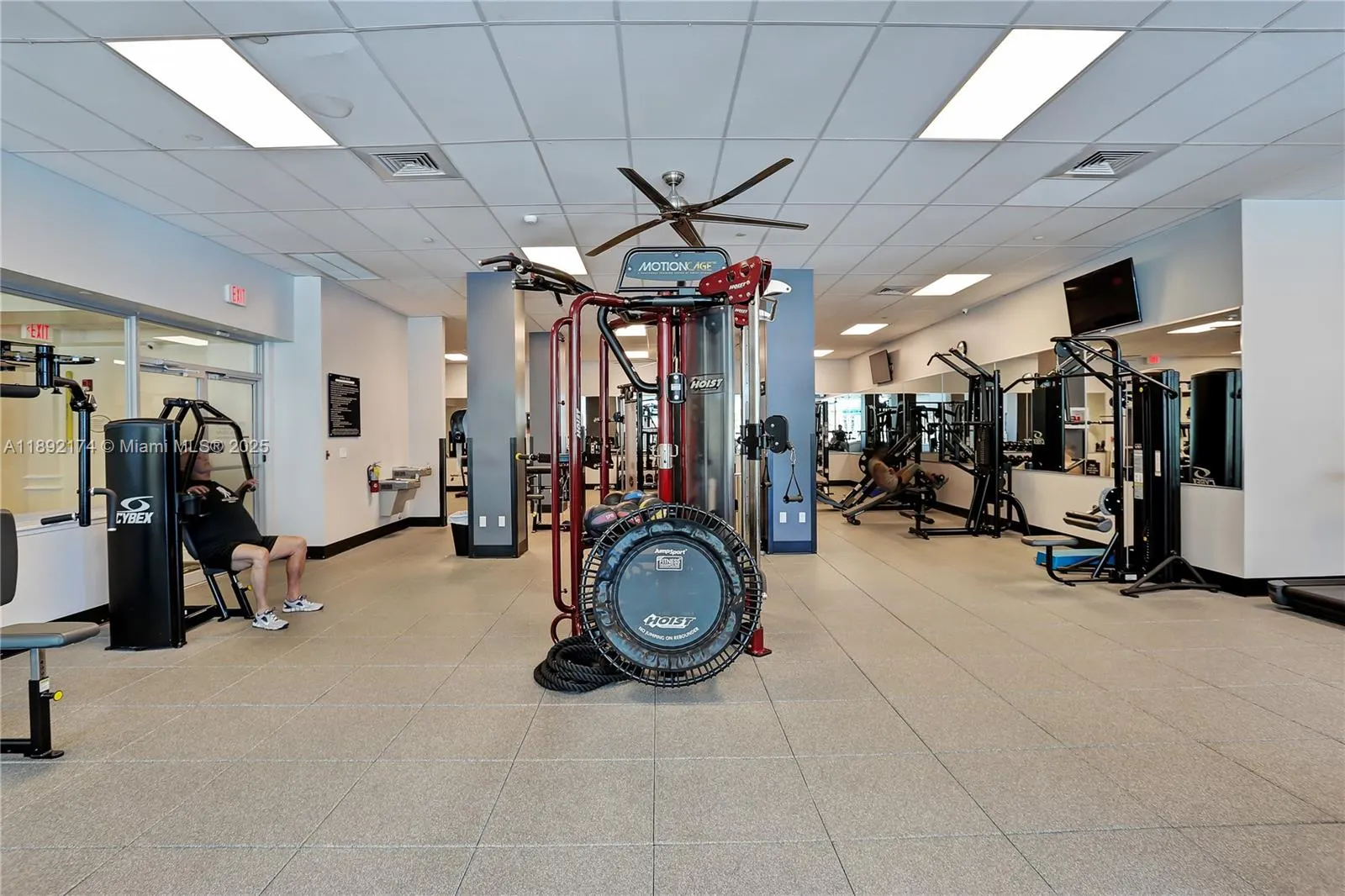 2501 S Ocean Dr, #310 (available Nov 6)
