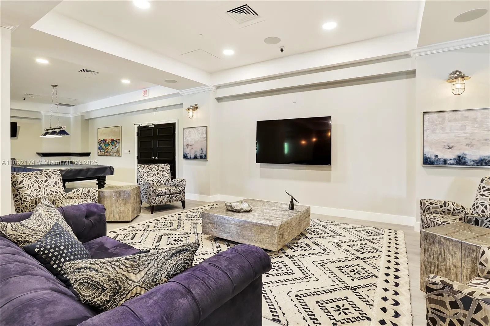 2501 S Ocean Dr, #310 (available Nov 6)