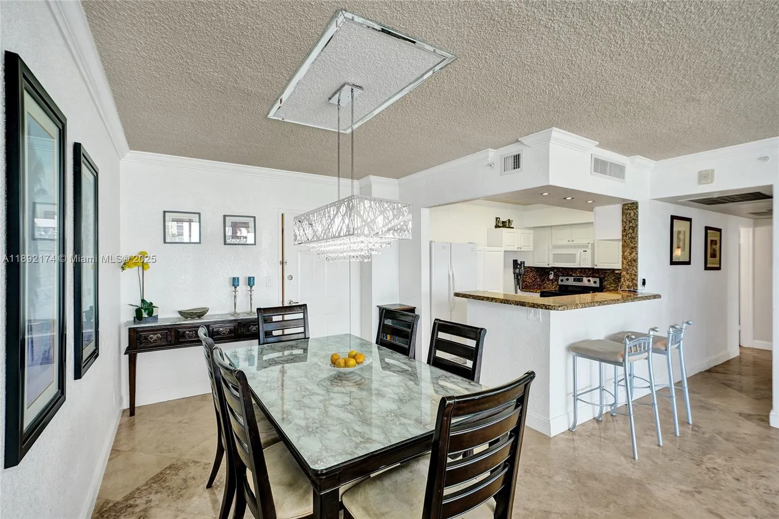 2501 S Ocean Dr, #310 (available Nov 6)