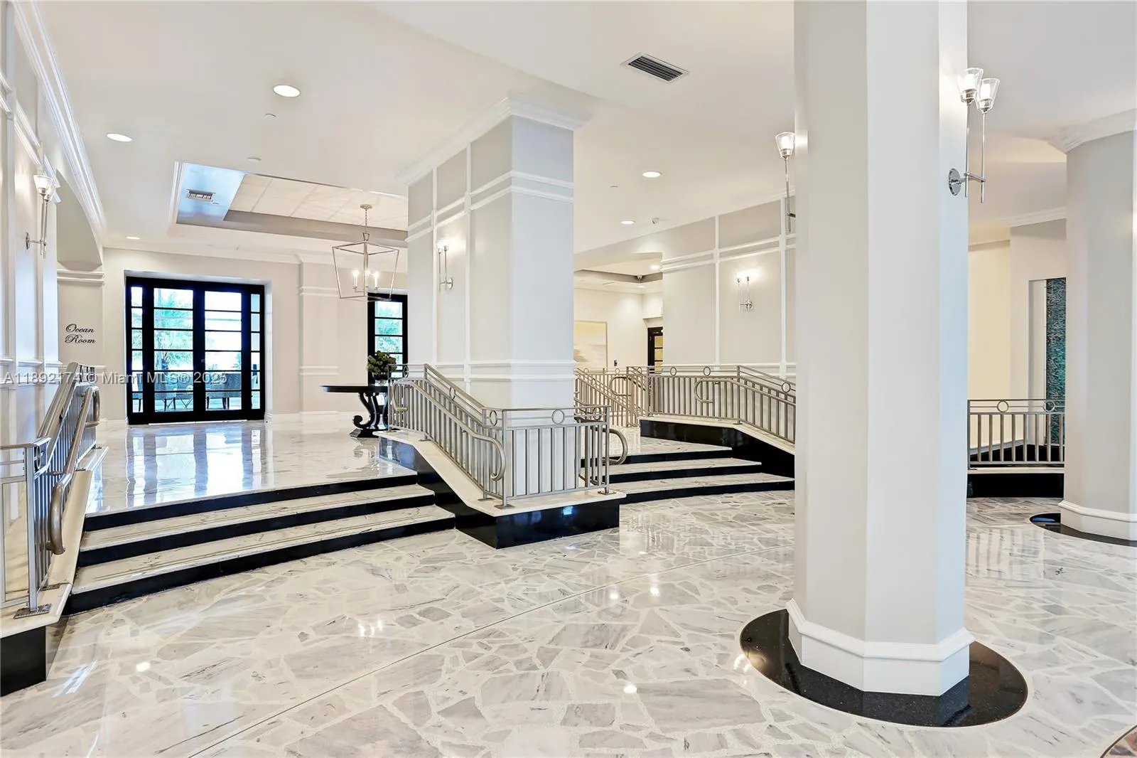 2501 S Ocean Dr, #310 (available Nov 6)