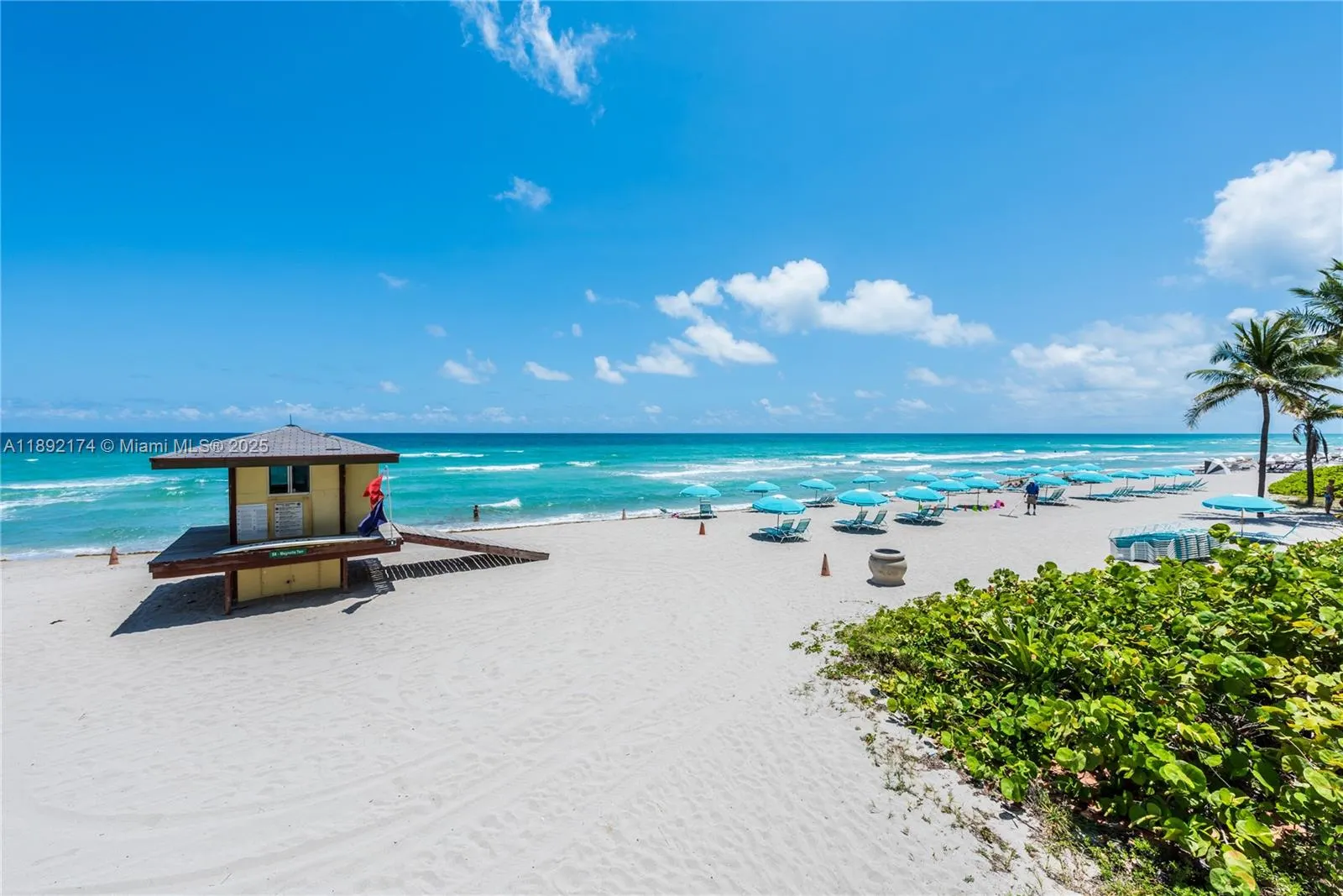 2501 S Ocean Dr, #310 (available Nov 6)