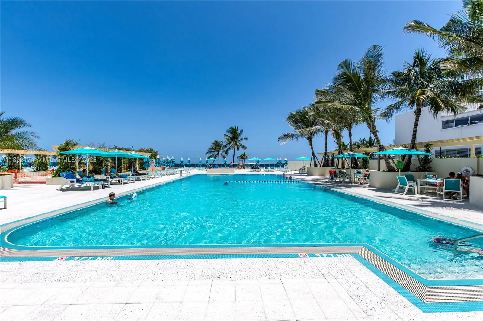 2501 S Ocean Dr, #310 (available Nov 6)