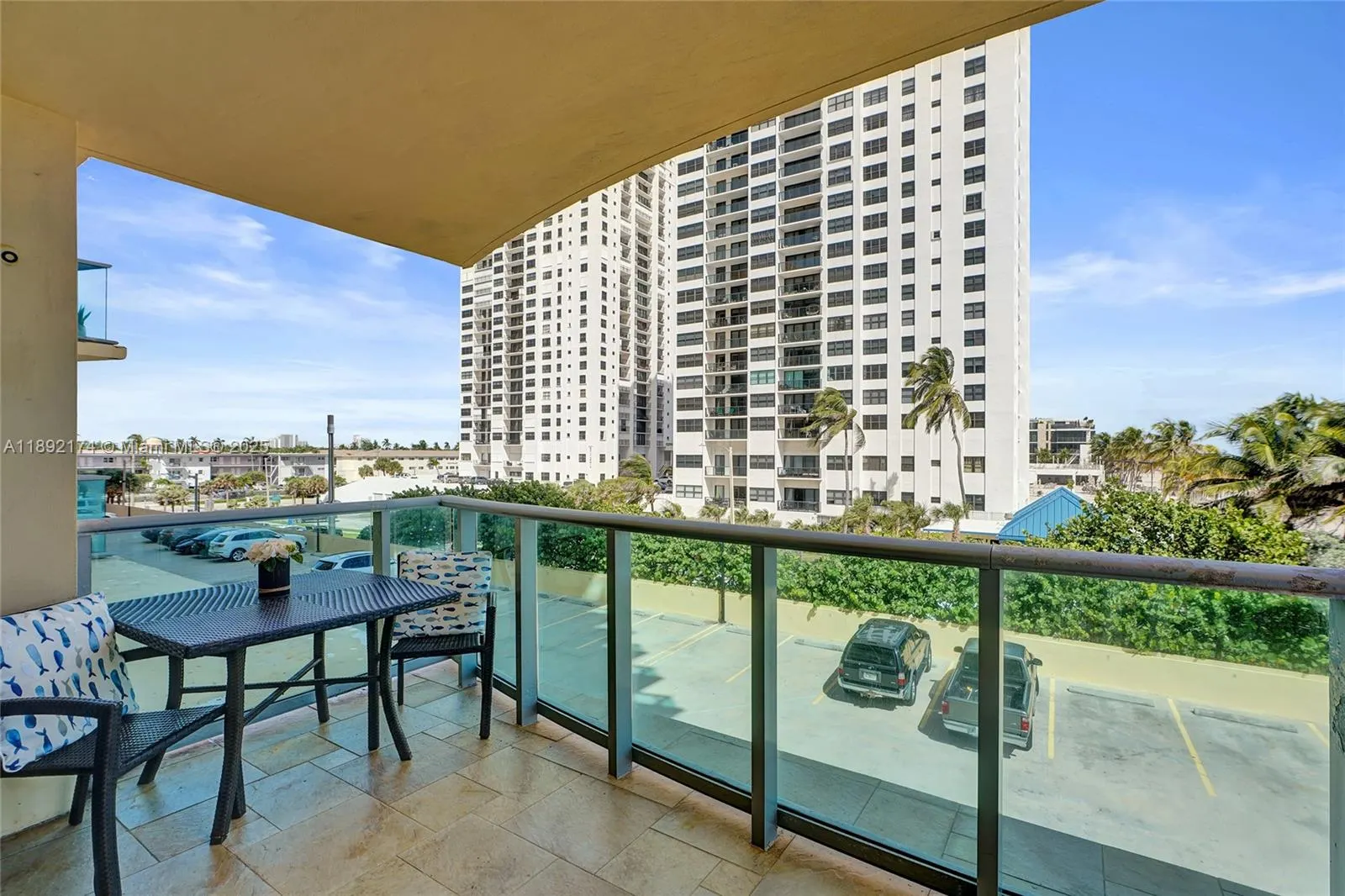 2501 S Ocean Dr, #310 (available Nov 6)