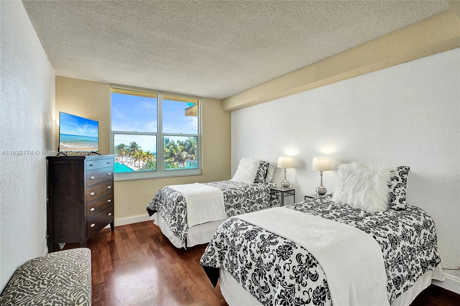 2501 S Ocean Dr, #310 (available Nov 6)