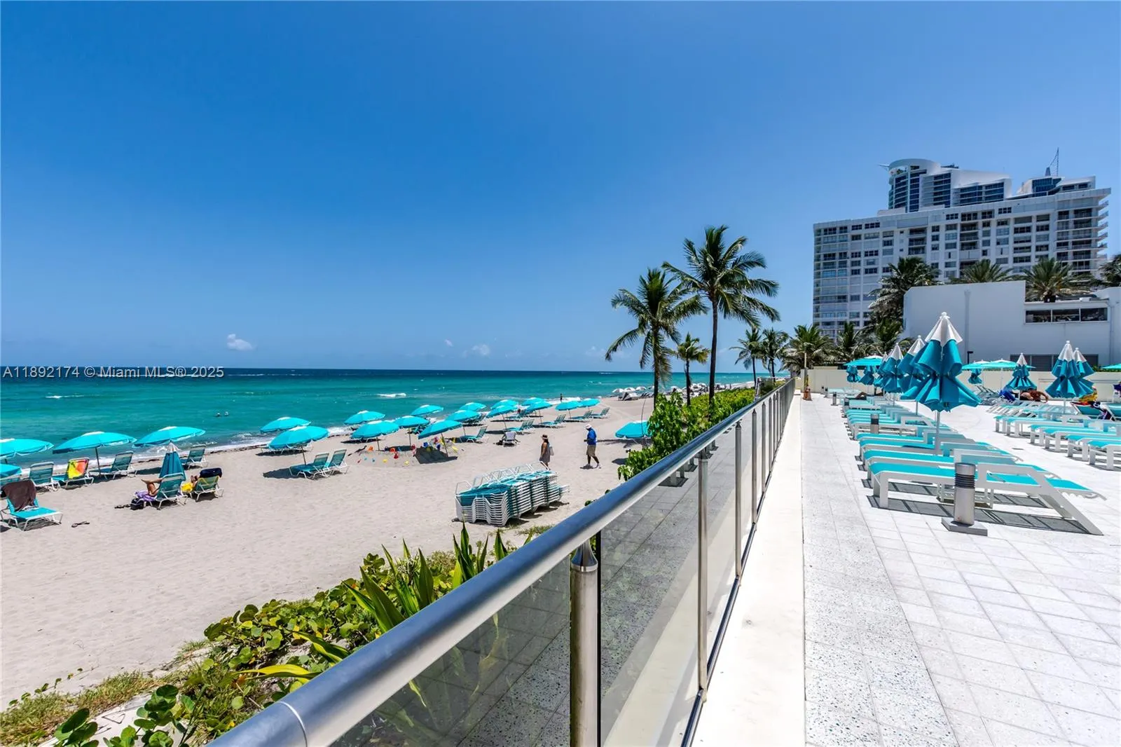 2501 S Ocean Dr, #310 (available Nov 6)