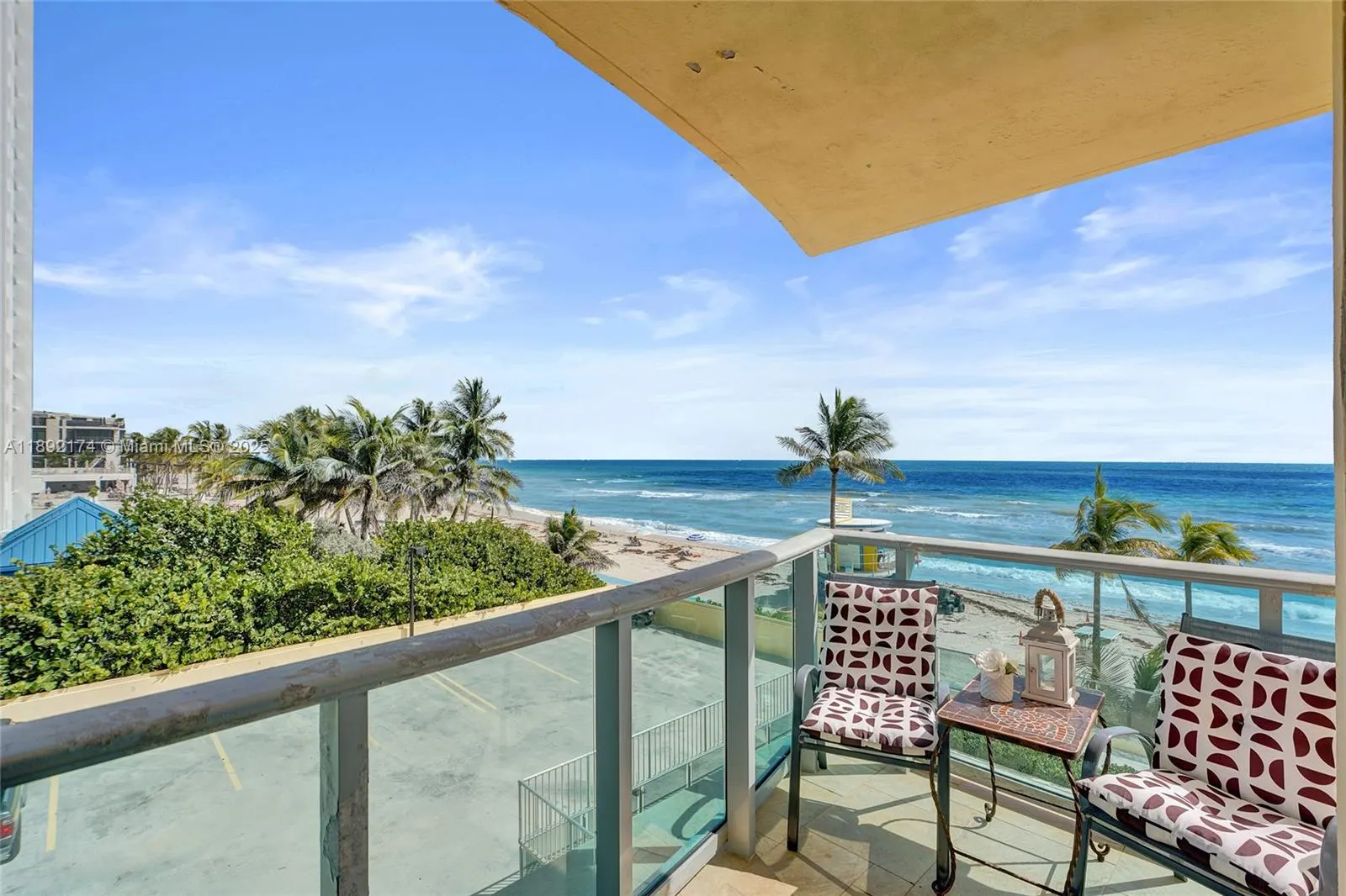 2501 S Ocean Dr, #310 (available Nov 6)