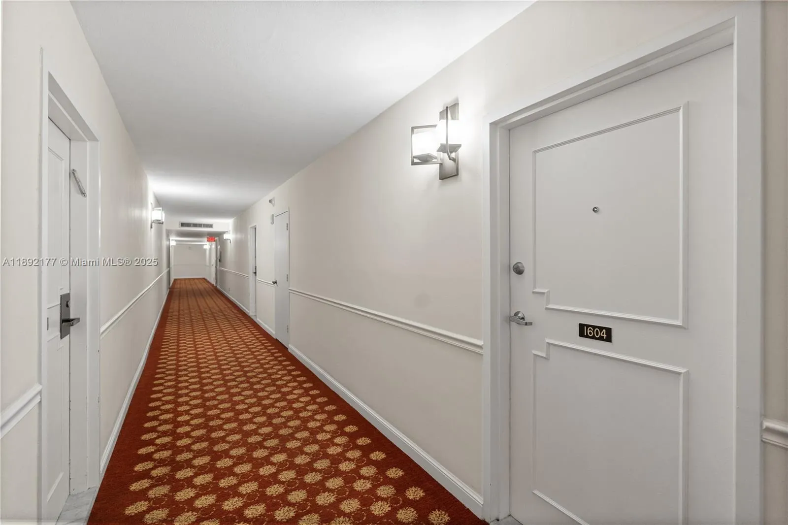 2500 Parkview Dr, #1604
