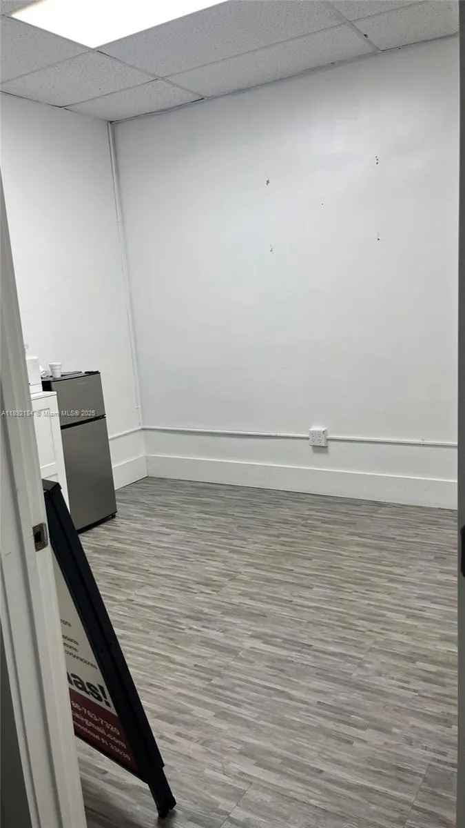 5 PALM PLAZA, #Suite #5