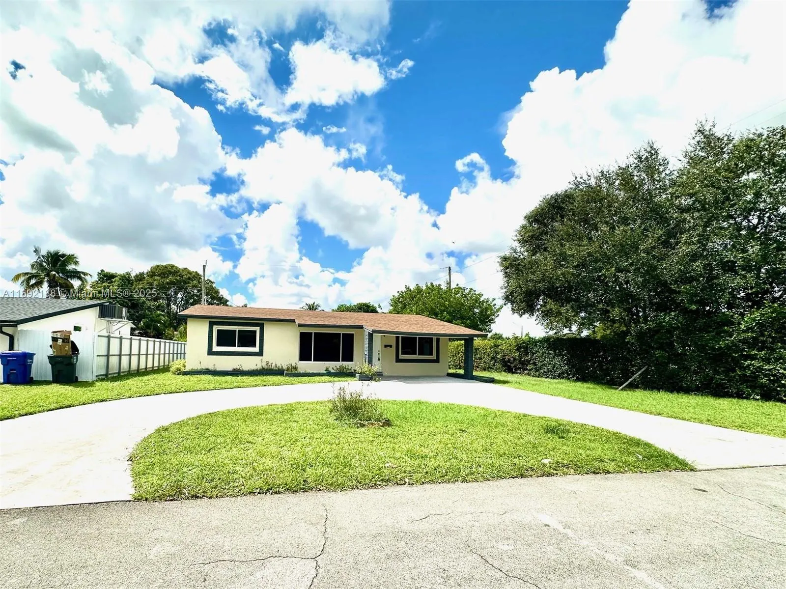 2340 N 69th Way
