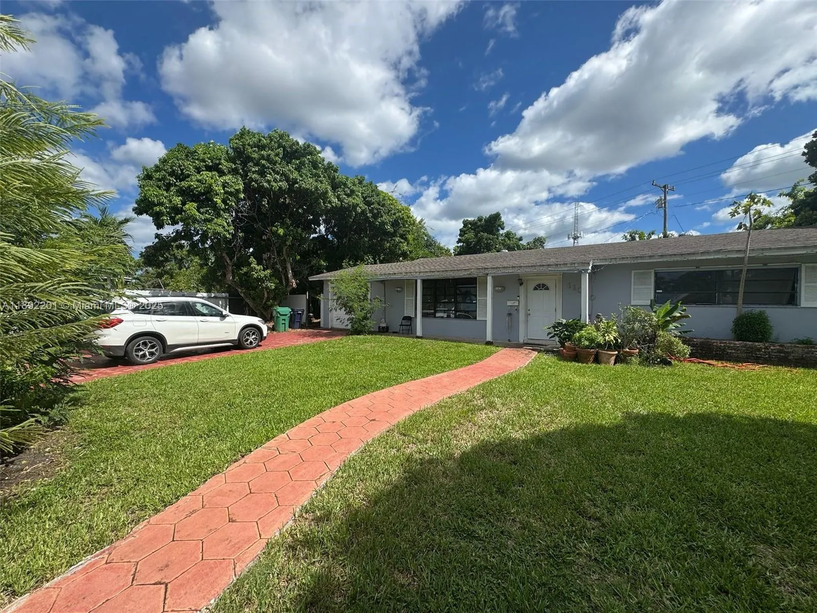 11020 SW 179th St