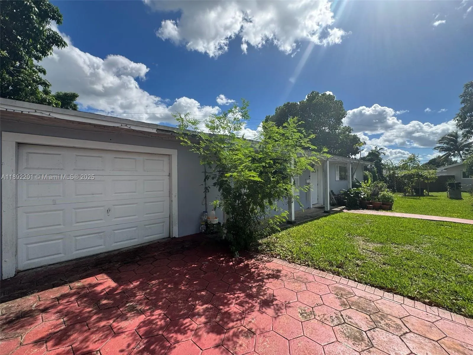 11020 SW 179th St