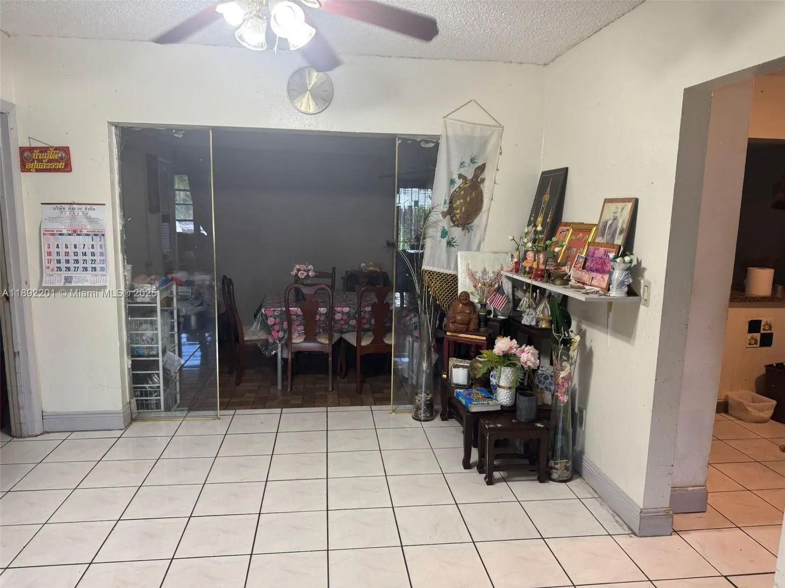 11020 SW 179th St