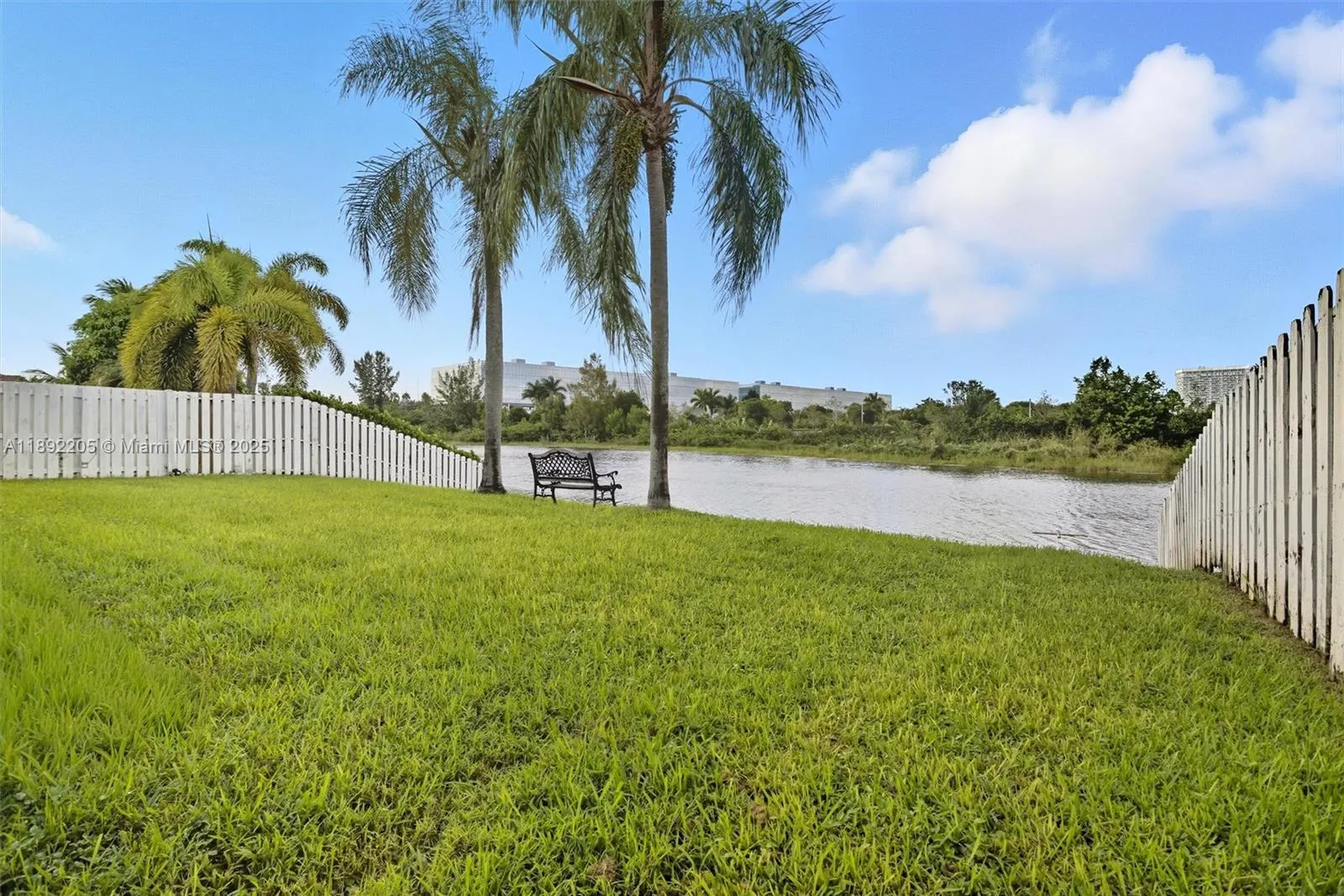 13305 NW 13th St