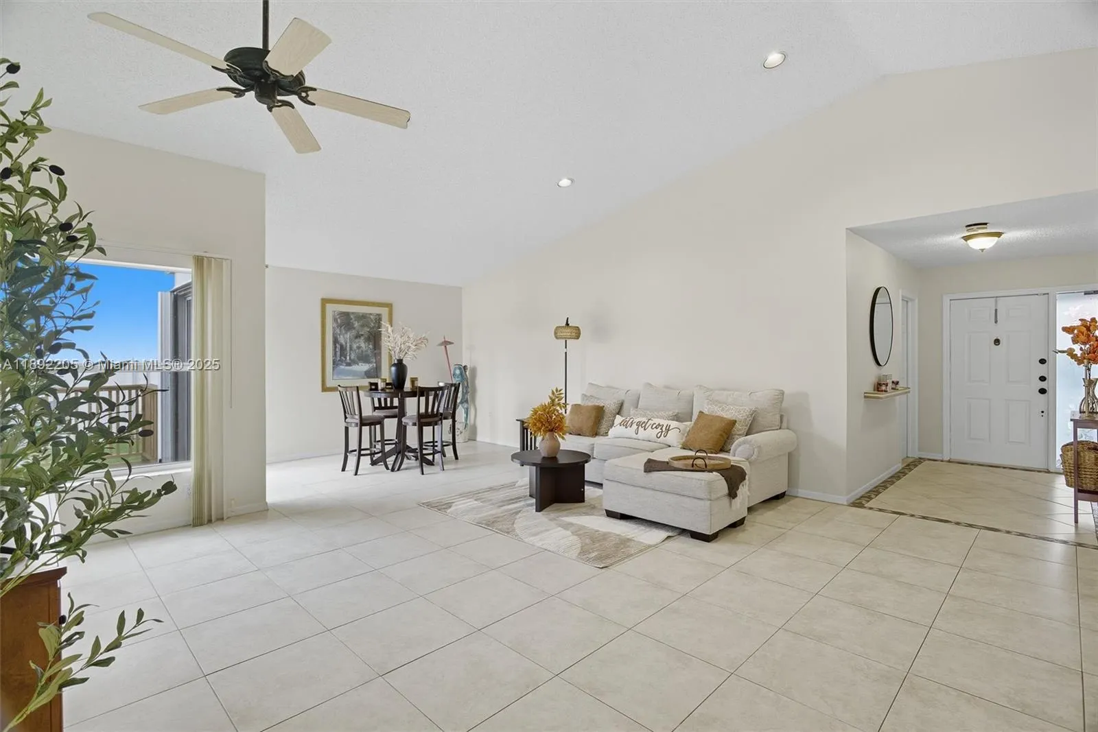 13305 NW 13th St