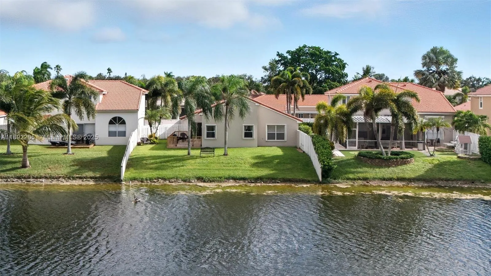 13305 NW 13th St