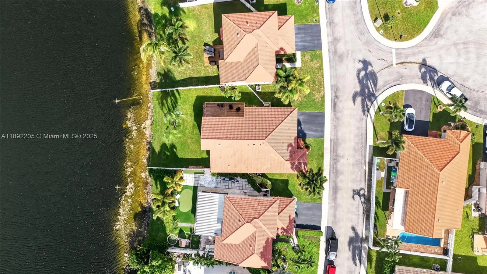 13305 NW 13th St