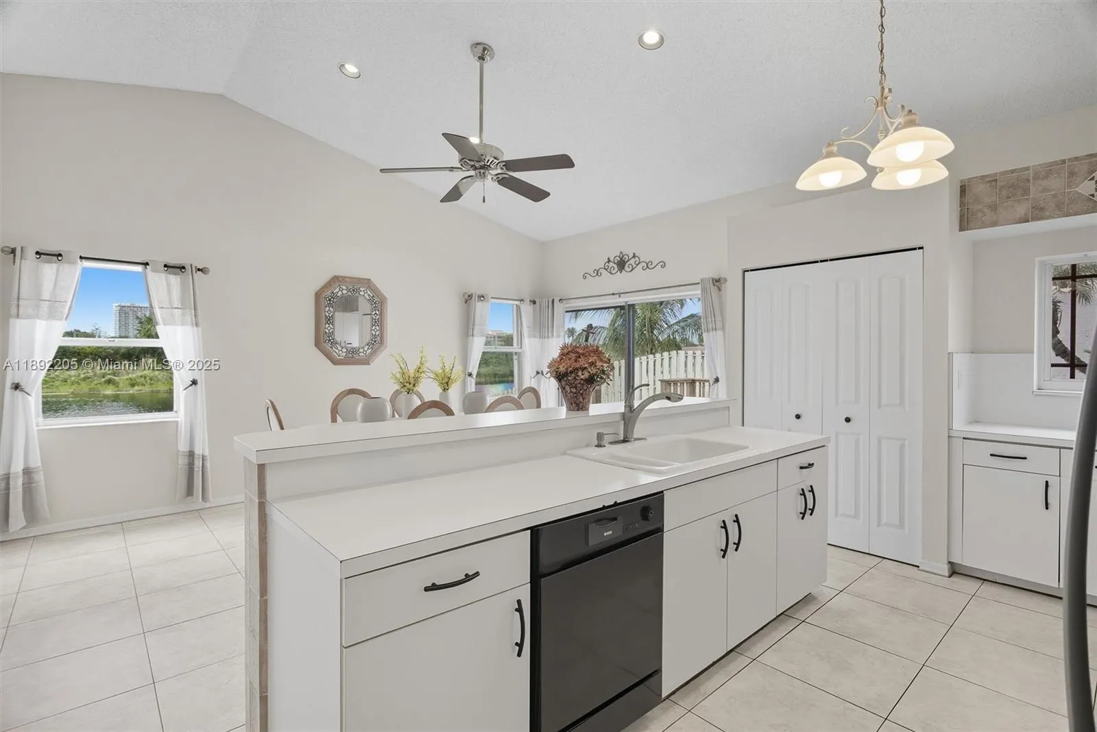 13305 NW 13th St