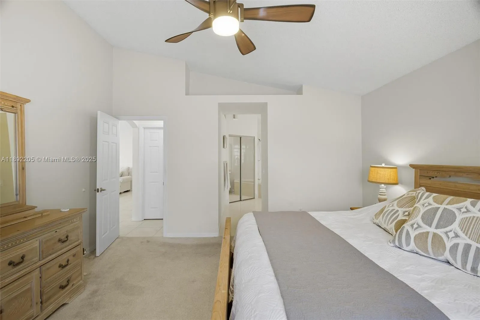 13305 NW 13th St