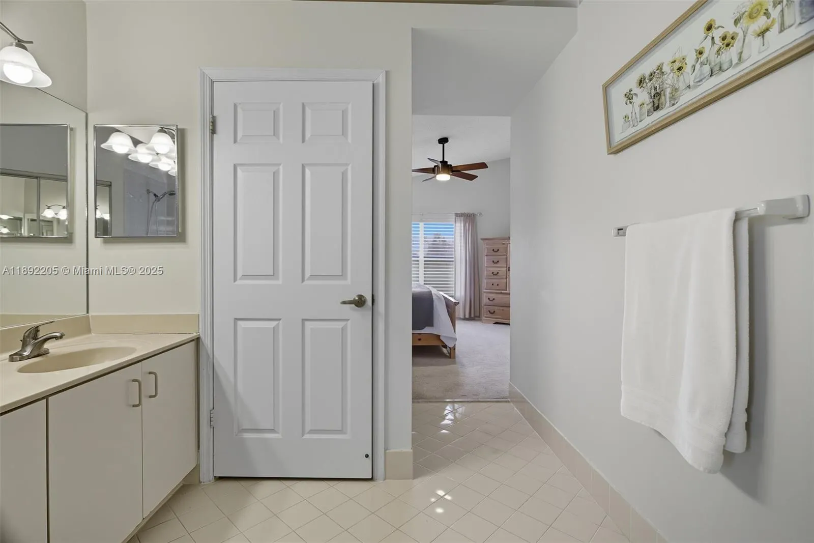 13305 NW 13th St
