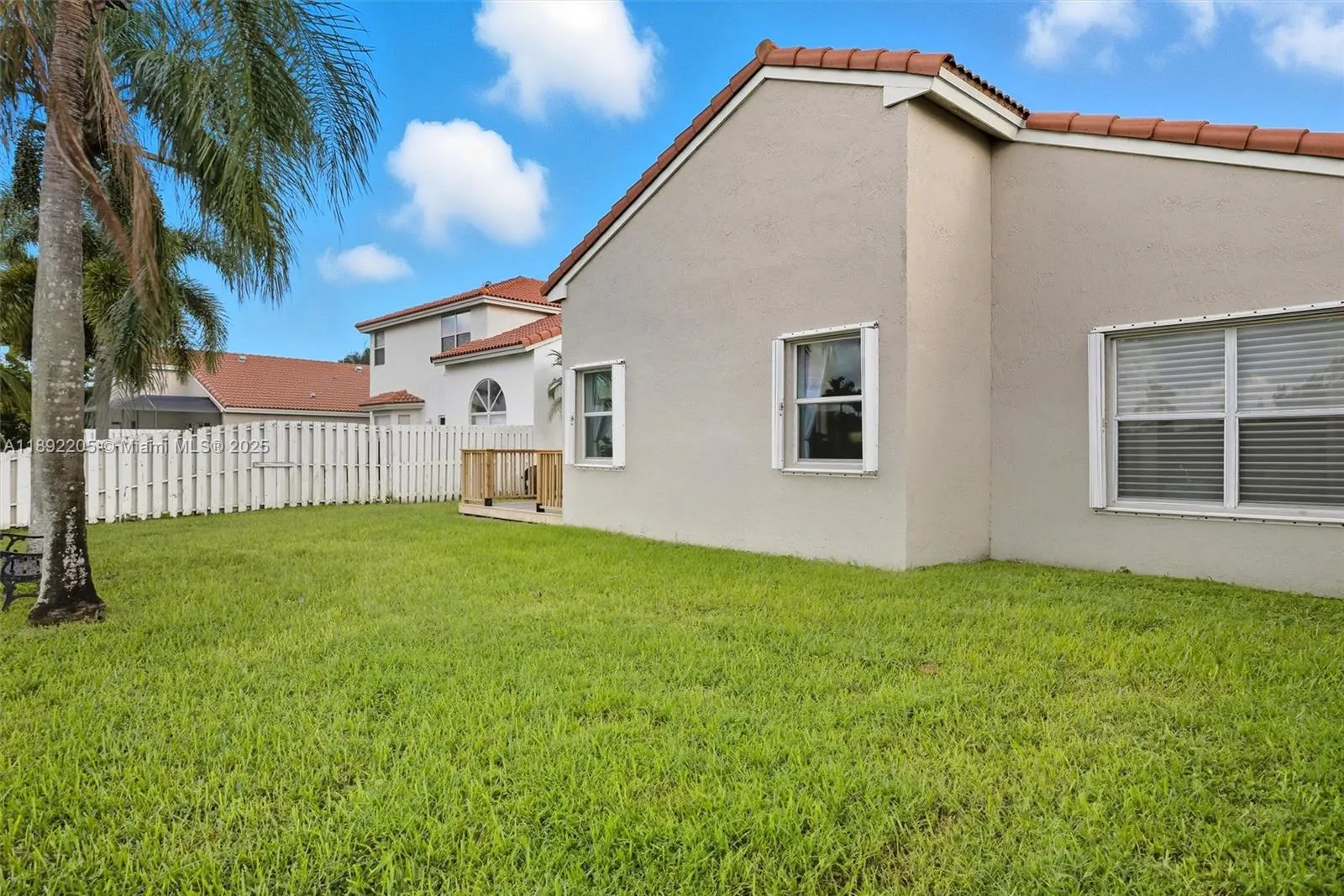 13305 NW 13th St