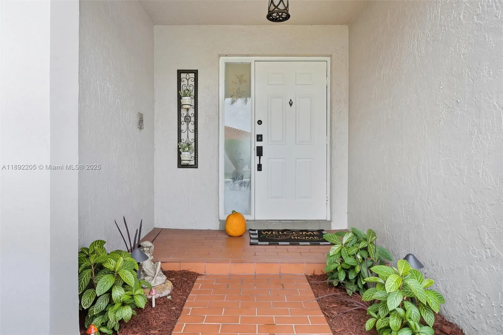 13305 NW 13th St