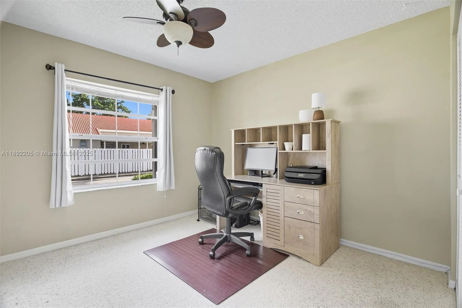 13305 NW 13th St