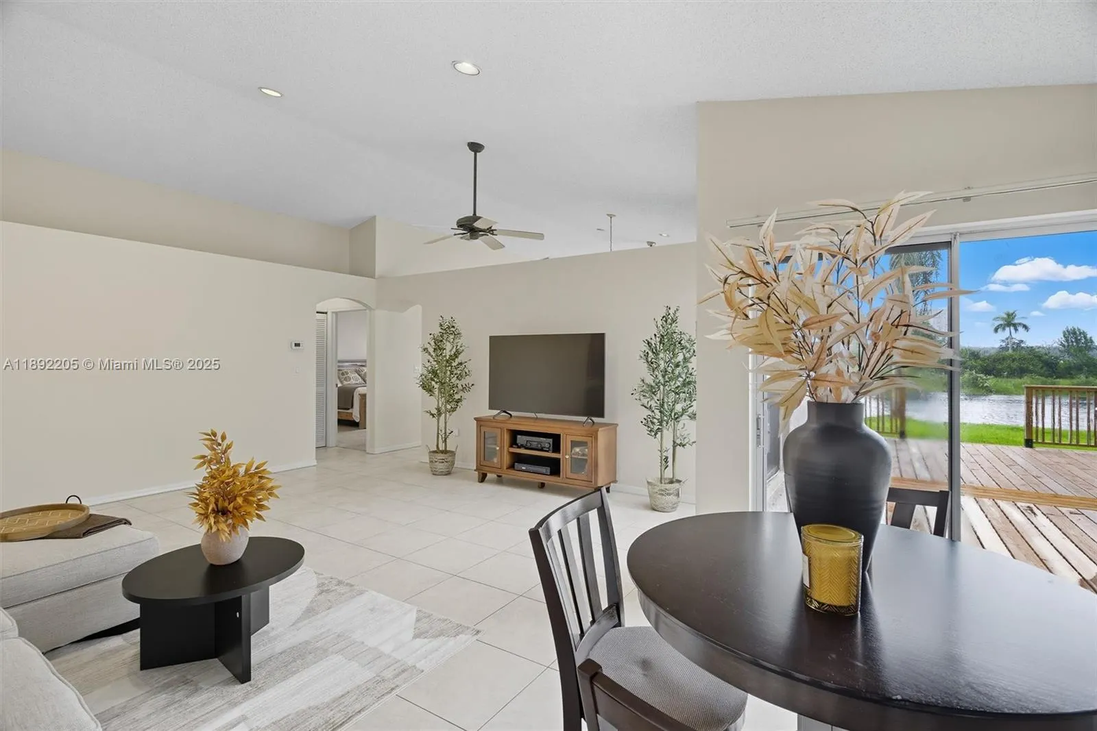 13305 NW 13th St