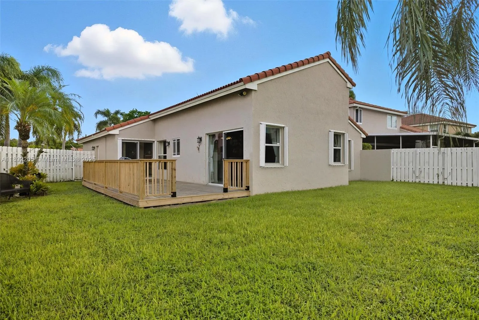 13305 NW 13th St