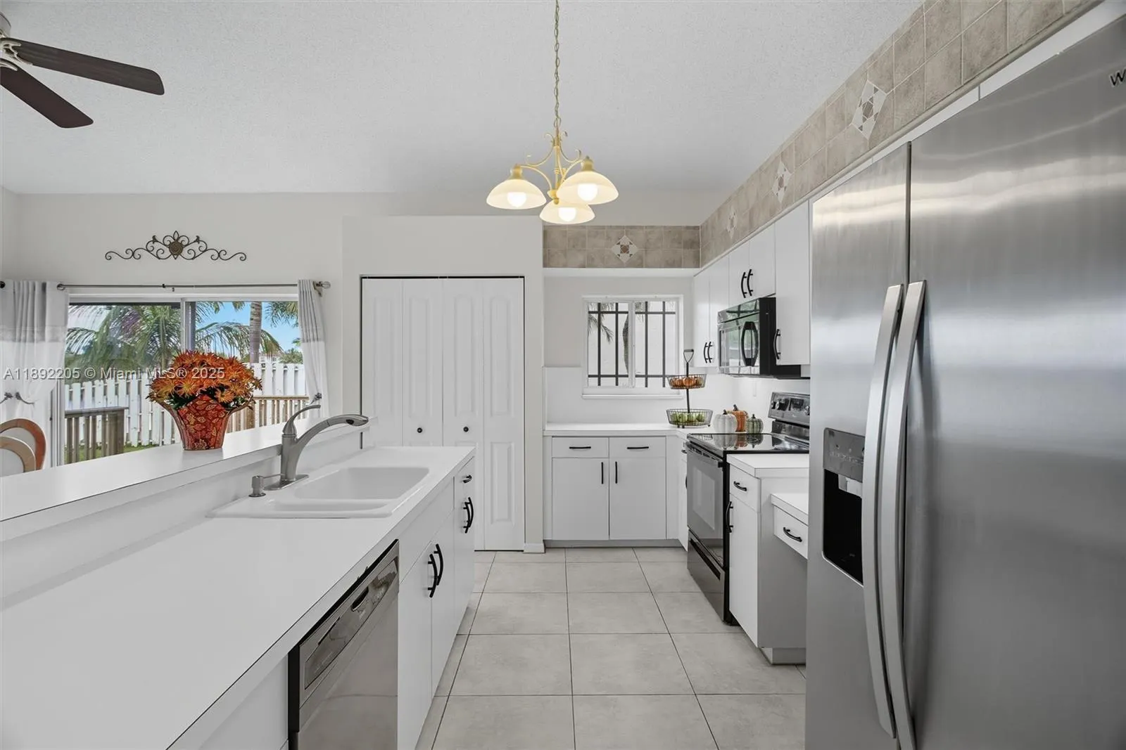 13305 NW 13th St