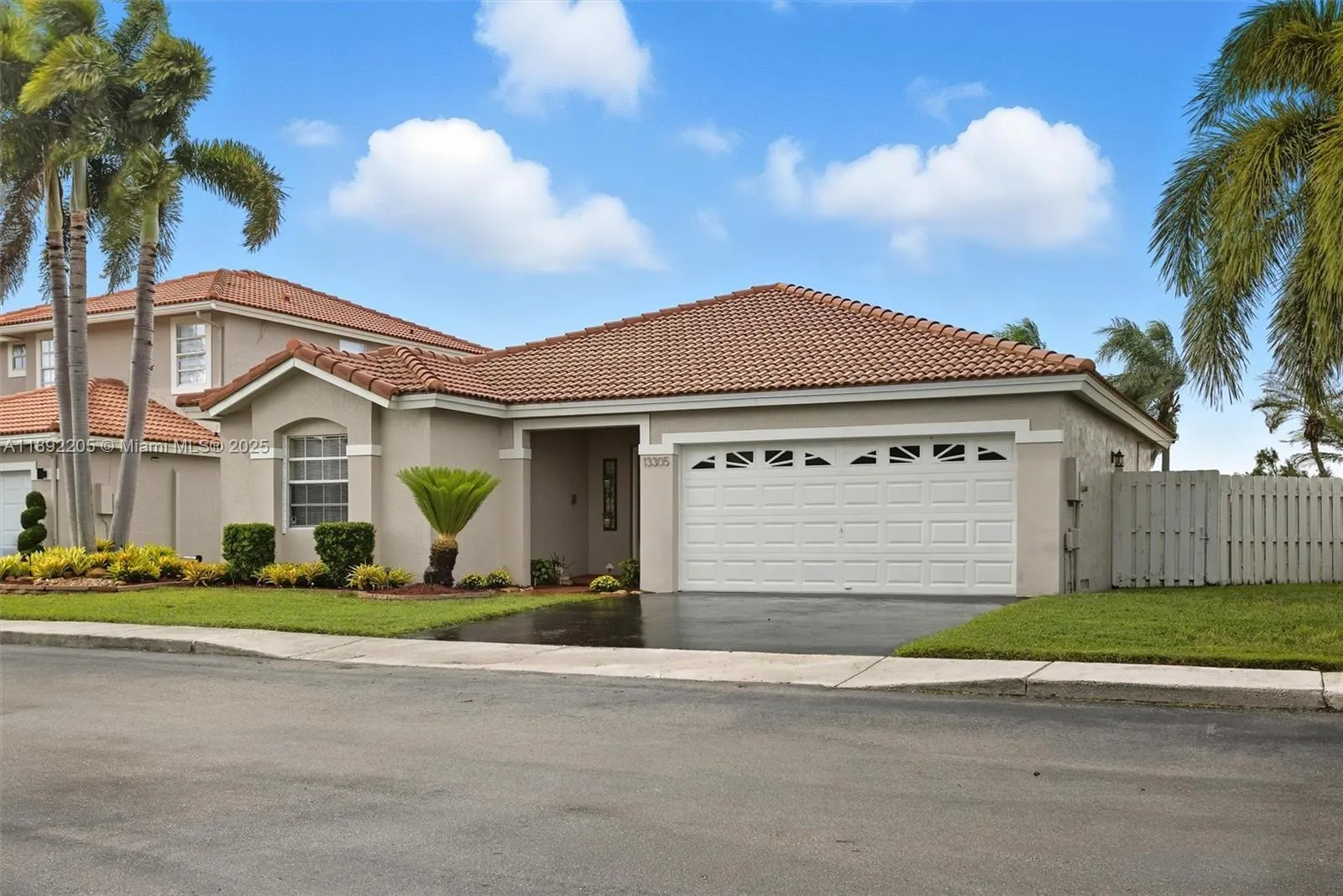 13305 NW 13th St