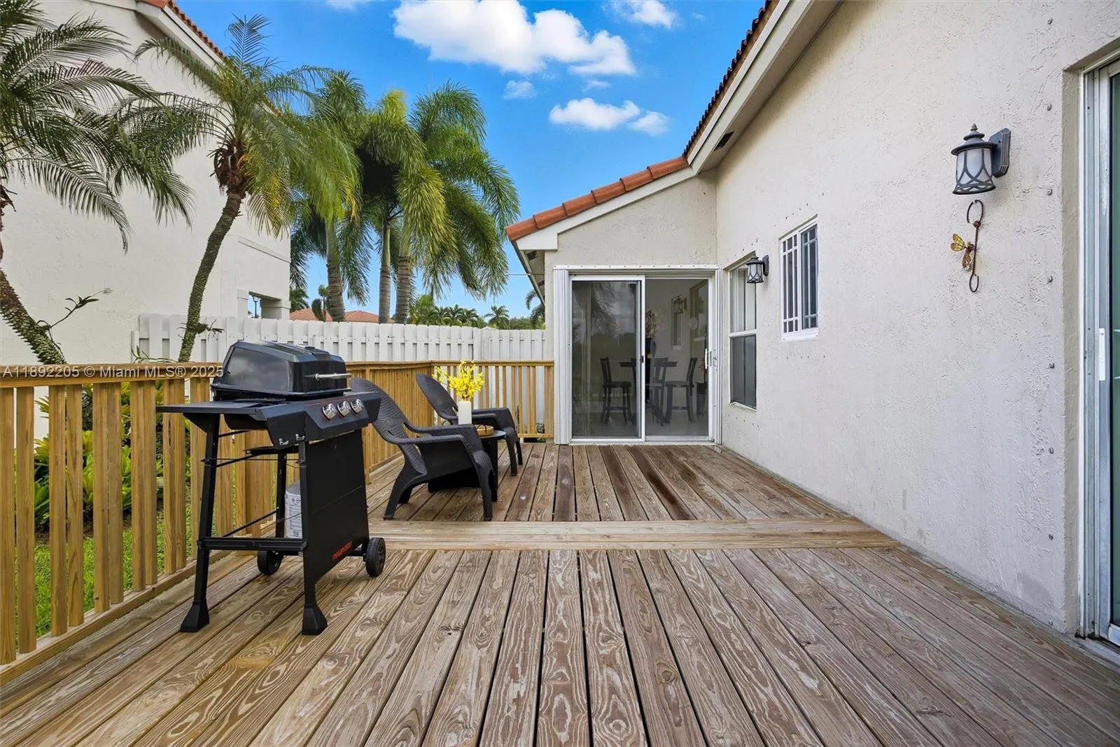 13305 NW 13th St