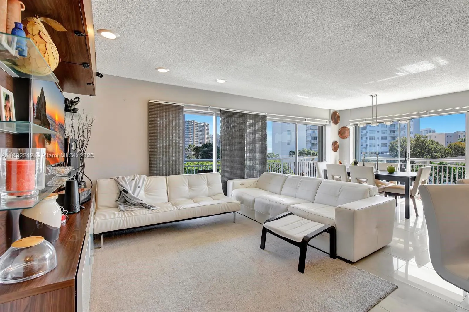 126 Golden Isles Dr, #32A