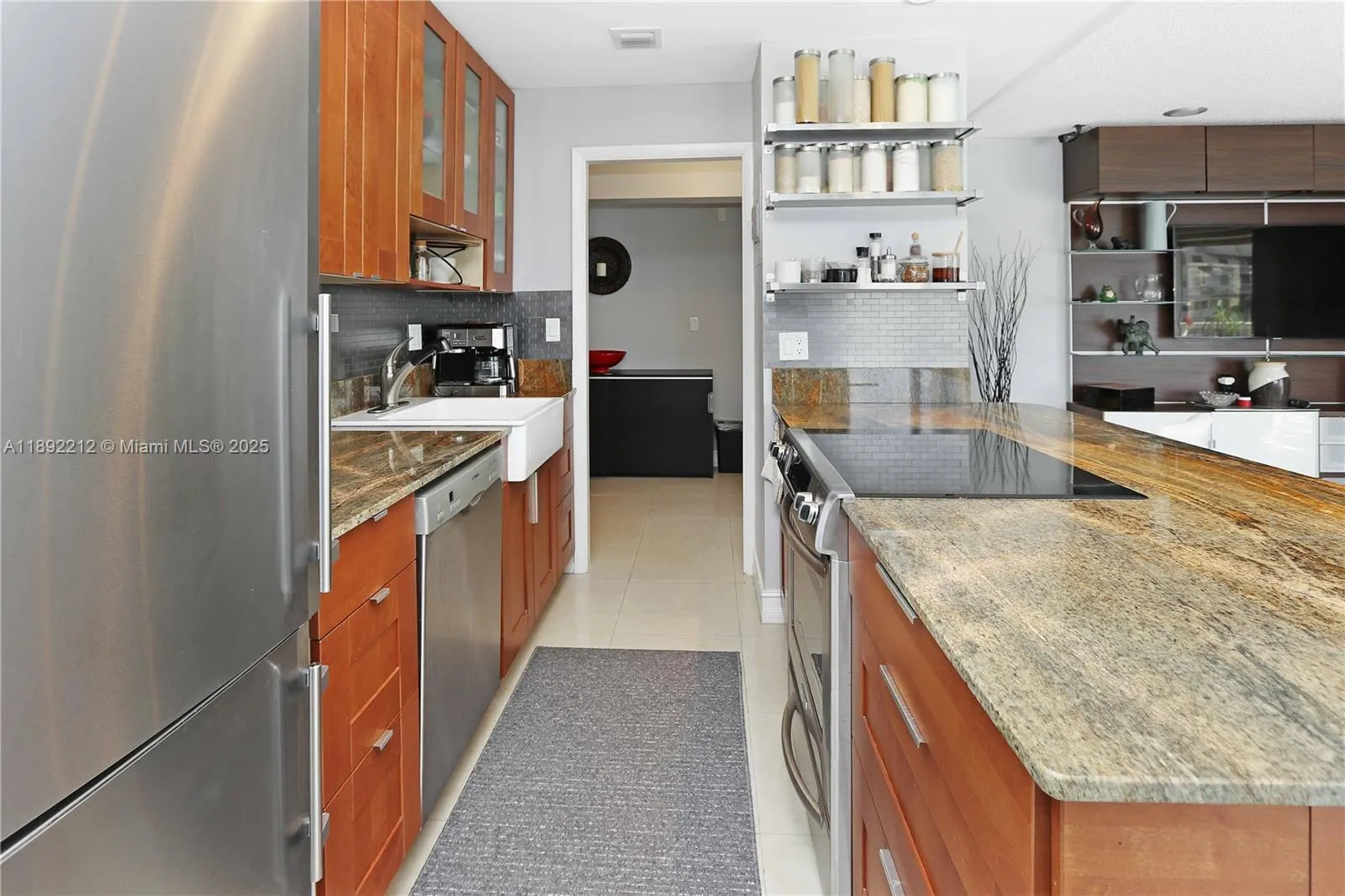 126 Golden Isles Dr, #32A