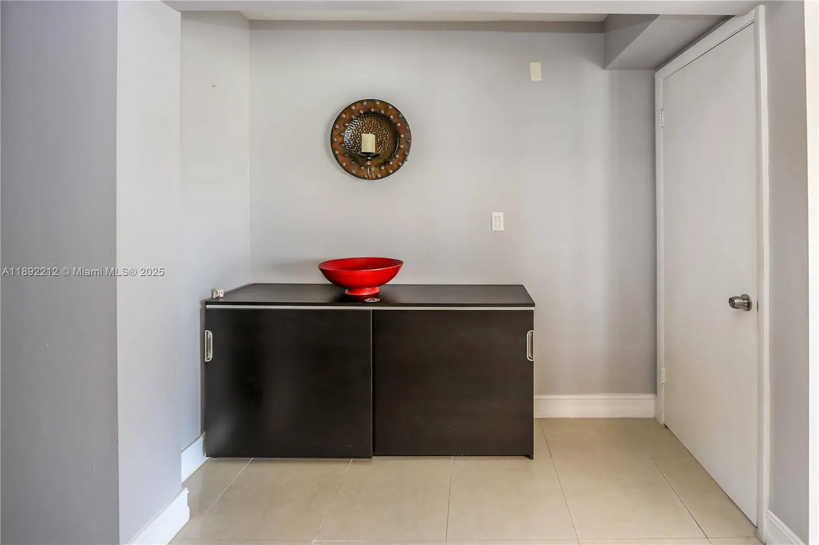 126 Golden Isles Dr, #32A