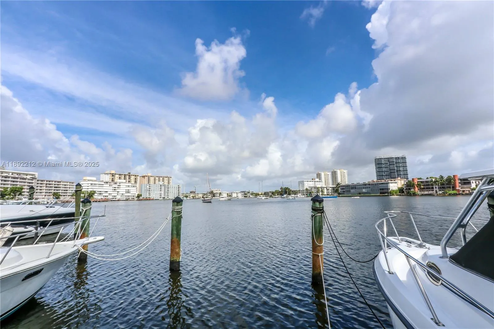 126 Golden Isles Dr, #32A