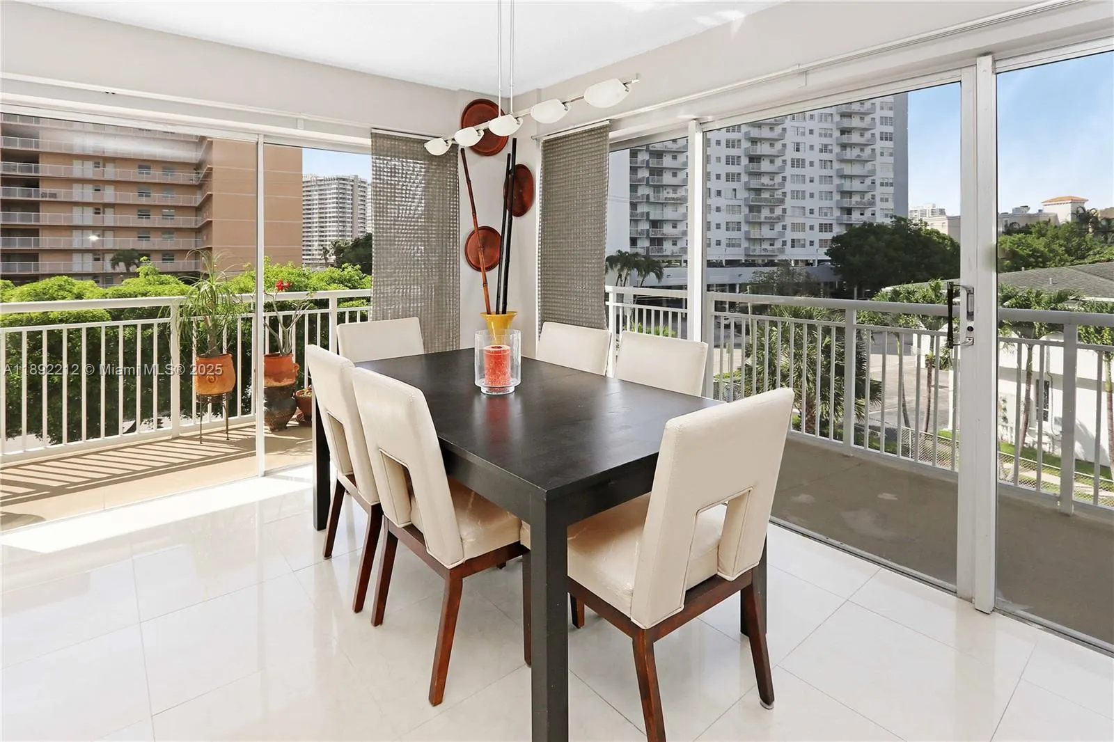 126 Golden Isles Dr, #32A