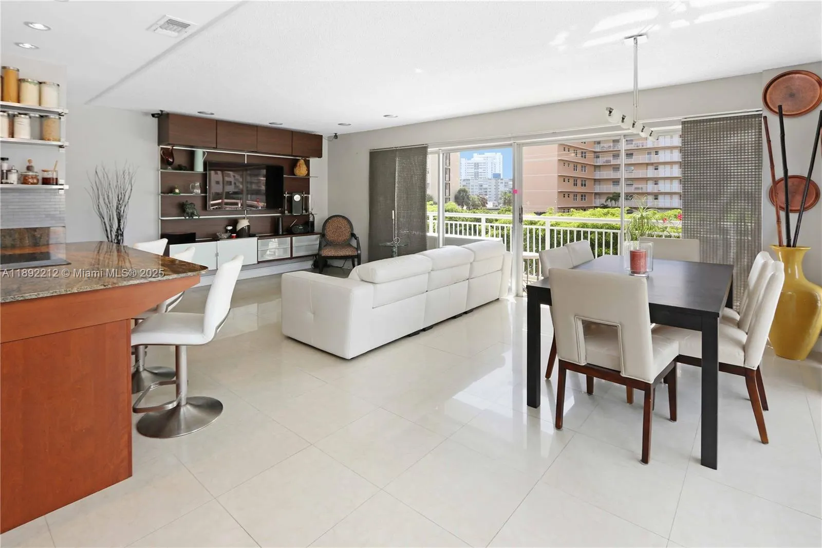 126 Golden Isles Dr, #32A