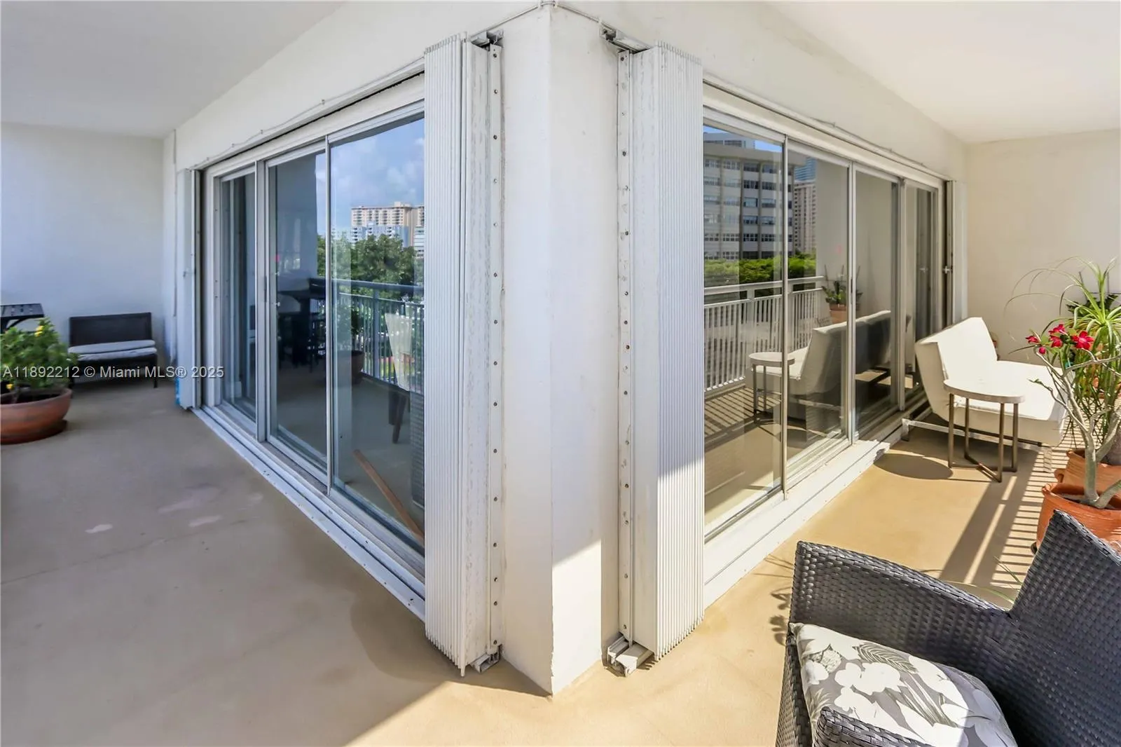 126 Golden Isles Dr, #32A