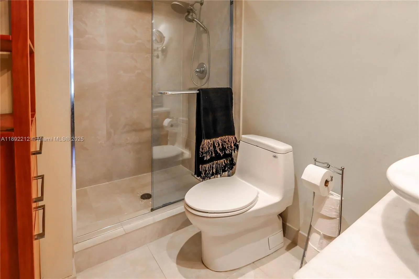 126 Golden Isles Dr, #32A
