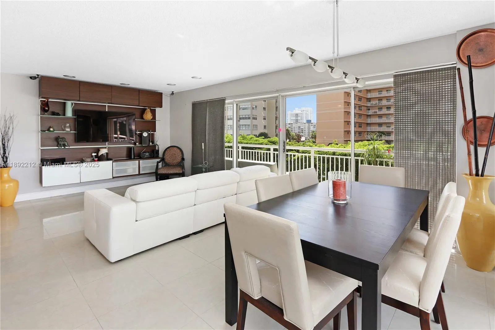 126 Golden Isles Dr, #32A
