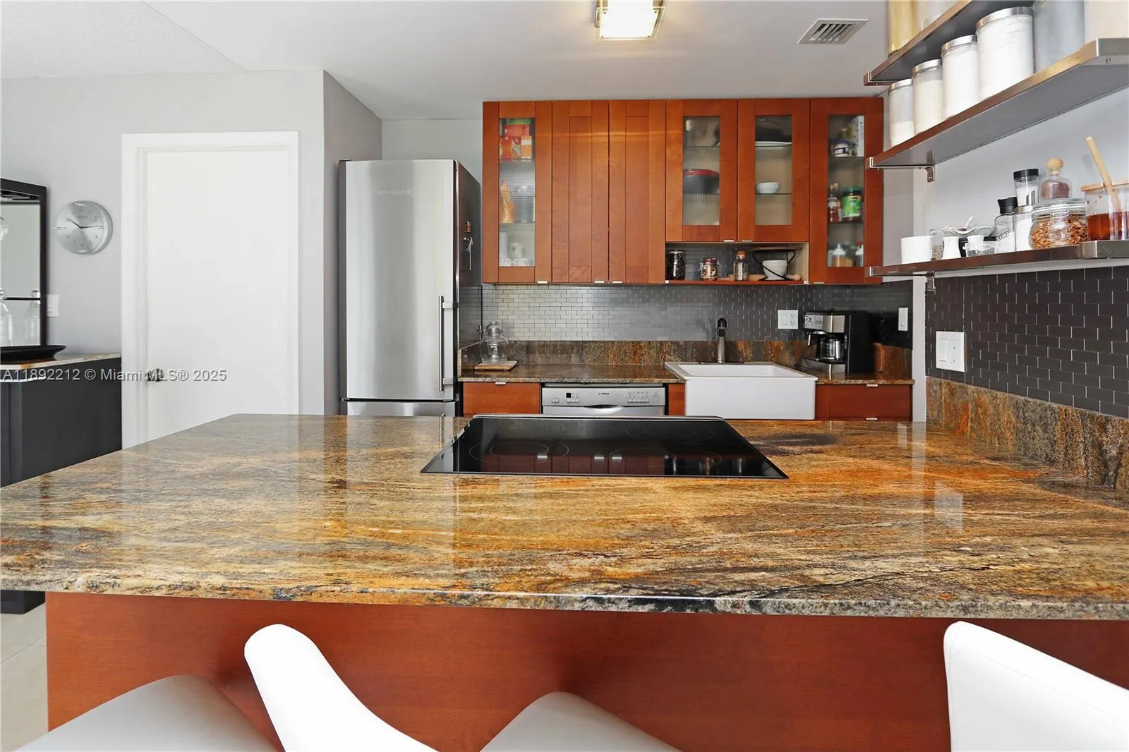126 Golden Isles Dr, #32A
