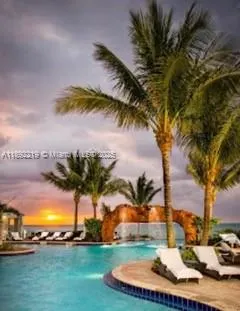 18001 SE Collins Ave, #2111