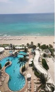 18001 SE Collins Ave, #2111